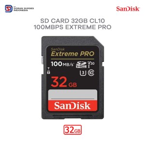 sd-card-cl10-100mbps-extreme-pro-sandisk